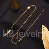 Fashion 18k gold charm designer Bracelets for Women Party Wedding Lovers gift engagement jewelry