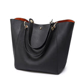 themeisles Bag Female Women's  genuine leather bags handbags crossbody bags for women shoulder bags genuine leather Tote