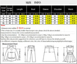 themeisles Vintage Dresses for Women Party Elegant Square Collar Vestidos Bodycon Work Office Lady Female Woman Dress Clothes Summer