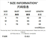 themeisles White Strapless Cropped Tube Top Women Sexy Backless Boob Tube Crop Tops Zipper Black Thread Camisole Summer