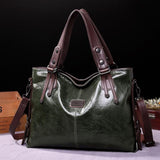 themeisles  Bag Female Women's genuine leather bags handbags crossbody bags for women shoulder bags genuine leather bolsa feminina Tote