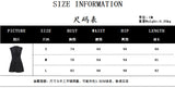 THEMEISLES Foreign Trade Independent Station  Spring New Women's Clothing Fashion Sexy Street Shooting Mini Slim Waist Cover Shoulder Dress