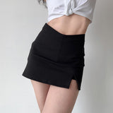 themeisles - Chic Moment Mini Skirt