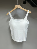 2025 Spot Song Hye Qiao same shirt women's popular summer new Korean designer niche loose lazy style shirt
