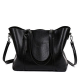 themeisles  Female Bags for Women Luxury Handbags Women Bags Designer Handbags High Quality Women Bag Over Shoulder Messenger Bag RetroTotes