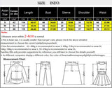 themeisles Vintage Square Collar Casual French Midi Dress for Women Elegant Party Ladies Pleated A-Line Femme Fashion Bodycon Dress Summer