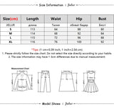 themeisles New Women Corset Ruched Midi Dress Summer Spaghetti Strap Sexy Bodycon Elegant Party Slim One Piece Clothes Vestidos