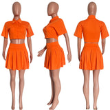 themeisles two piece set women outfits summer dress sets sexy outfits for woman skirt dress suits 2 pieces sets women skirts summer