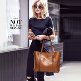 themeisles  Female Bags for Women Luxury Handbags Women Bags Designer Handbags High Quality Women Bag Over Shoulder Messenger Bag RetroTotes