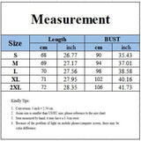 themeisles Women Tank And Camis Ladies Halter Neck Top Summer Sexy O Neck Sleeveless Tops Vest Female OL T-shirts Women Pulovers