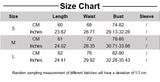 themeisles Spring Summer New Sexy Slim Fashion Women Halter Neck Tie Backless Pleated Short Strap Mini Dress Female