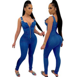 themeisles jumpsuit women sexy outfits club outfits for women birthday outfit summer jumpsuit woman rompers  overalls