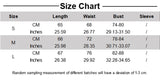 themeisles White Strap Dress  Spring Summer New Sexy Holiday Fashion Slim Waist Hollow Tie Short Mini Dress For Women