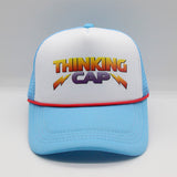 Themeisles Thinking Cap Stranger Things