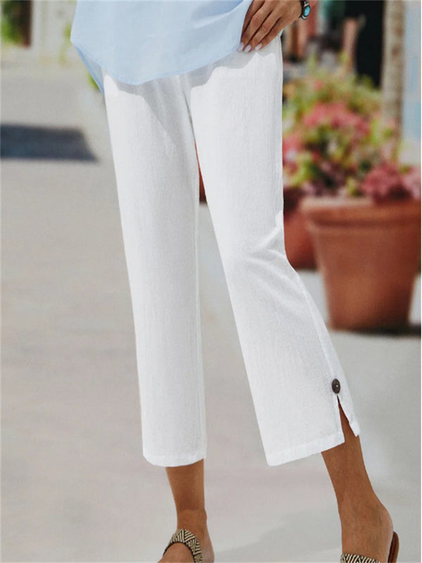 Womens pants