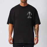 themeisles Come and Take Them Men's Short Sleeve T-shirt