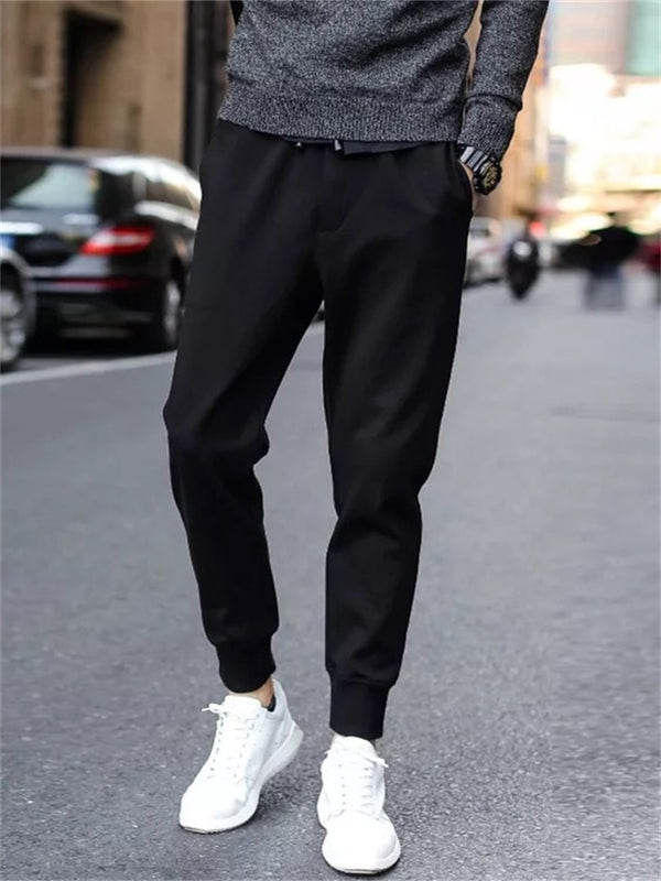 Mens pants